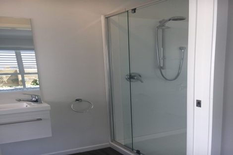 Photo of property in 167u5 Nixon Street, Hamilton East, Hamilton, 3216