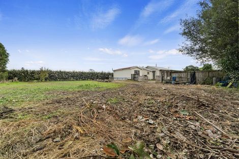 Photo of property in 1a Divers Road, Horotiu, Hamilton, 3288