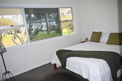 Photo of property in 10 Olwyn Terrace, Dinsdale, Hamilton, 3204