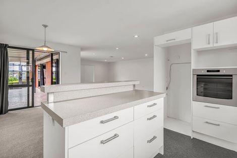 Photo of property in 8 Parkdale Close, Allenton, Ashburton, 7700