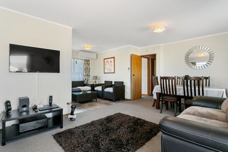 Photo of property in 13 Arama Street, Nukuhau, Taupo, 3330