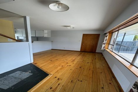 Photo of property in 14 Rogers Street, Sydenham, Christchurch, 8023