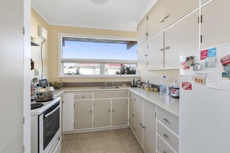 Photo of property in 2 Ely Place, Levin, 5510