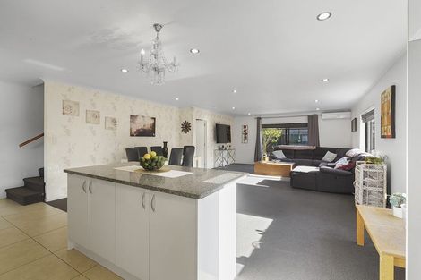 Photo of property in 2e Dominion Road, Nawton, Hamilton, 3200
