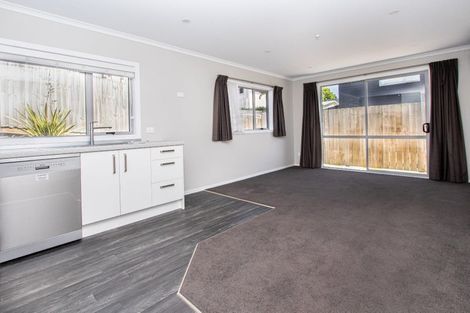 Photo of property in 16u4 Hammond Street, Hamilton Central, Hamilton, 3204