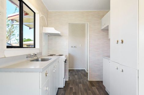 Photo of property in 216b Gravatt Road, Papamoa Beach, Papamoa, 3118