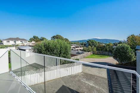 Photo of property in 8 Falla Street, Paraparaumu Beach, Paraparaumu, 5032