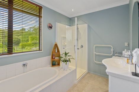 Photo of property in 26 Stonebridge Way, Prebbleton, 7604
