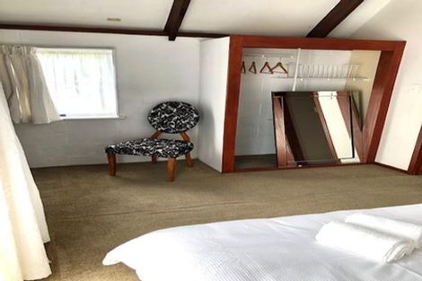 Photo of property in 1/25 Rogers Street, Sydenham, Christchurch, 8023