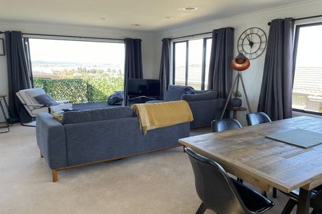 Photo of property in 20 Olive Avenue, Nukuhau, Taupo, 3330