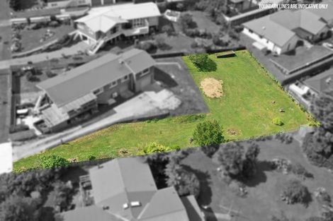 Photo of property in 471 Fairview Road, Te Awamutu, 3800