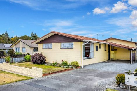 Photo of property in 10a Coups Terrace, Kaiapoi, 7630