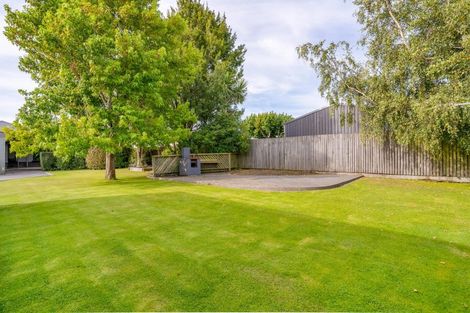Photo of property in 15 Home Street, Winton, 9720