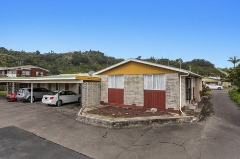 Photo of property in 5/26 Louvain Street, Whakatane, 3120