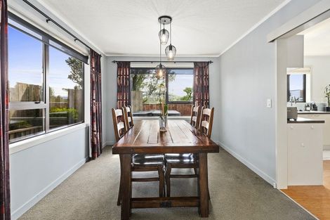 Photo of property in 10b Shastri Terrace, Khandallah, Wellington, 6035