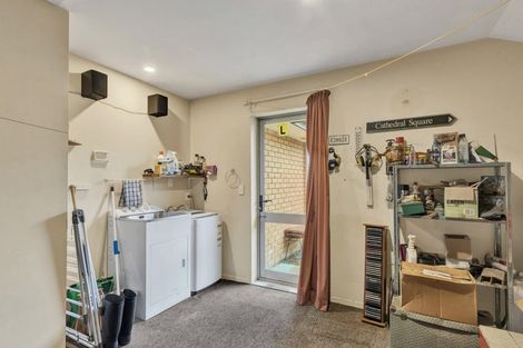 Photo of property in 20 Woodham Courts, Linwood, Christchurch, 8062