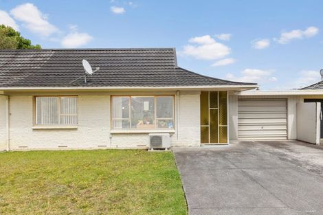 Photo of property in 3/63 Kitchener Road, Waiuku, 2123