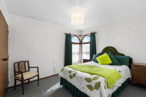 Photo of property in 3a David Street, Morrinsville, 3300