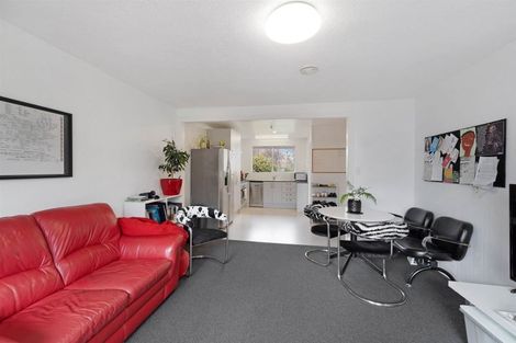 Photo of property in 3/3 Meredith Street, Addington, Christchurch, 8024