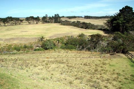 Photo of property in 2 Harrys Lane, Pukenui, 0484