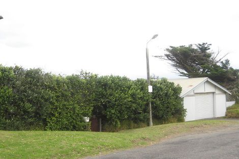 Photo of property in 21 Arawa Street, Raumati Beach, Paraparaumu, 5032