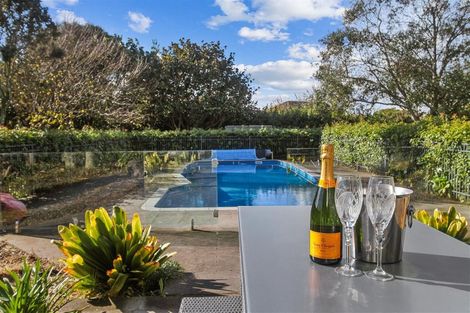 Photo of property in 20 Village Fields Road, Waiau Pa, Pukekohe, 2679