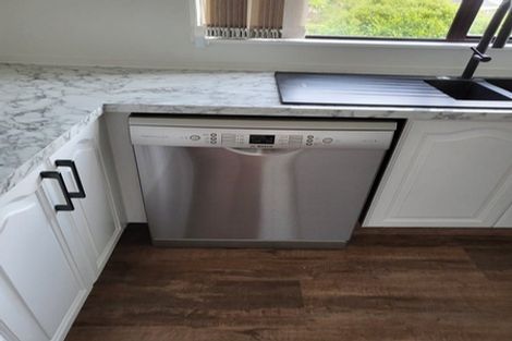 Photo of property in 30 Satara Crescent, Khandallah, Wellington, 6035