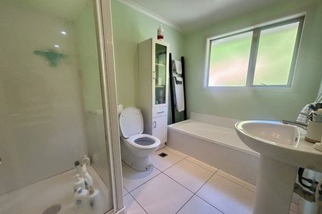 Photo of property in Totara Grove, 7/115 Grove Street, The Wood, Nelson, 7010