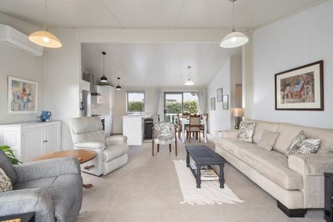 Photo of property in 43a Armagh Terrace, Marton, 4710