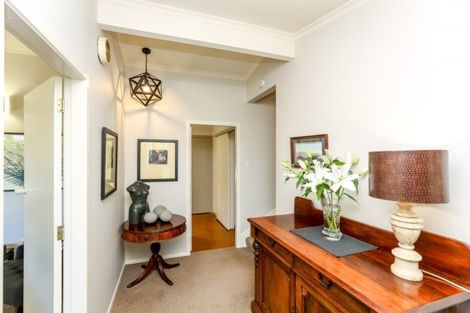 Photo of property in 13a Woodleigh Street, Frankleigh Park, New Plymouth, 4310