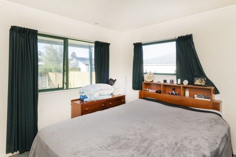 Photo of property in 10 Dominion Road, Te Hapara, Gisborne, 4010