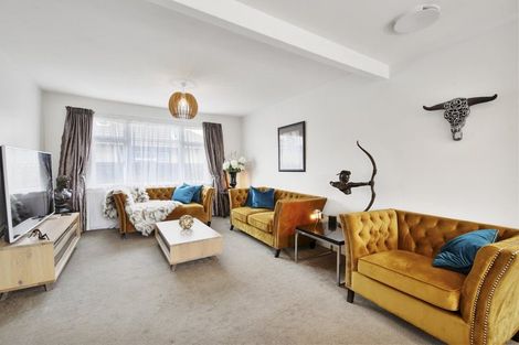 Photo of property in 51 Sugden Street, Spreydon, Christchurch, 8024