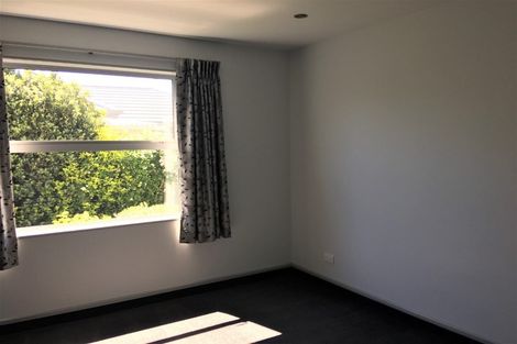 Photo of property in 10a Henley Close, Rolleston, 7614