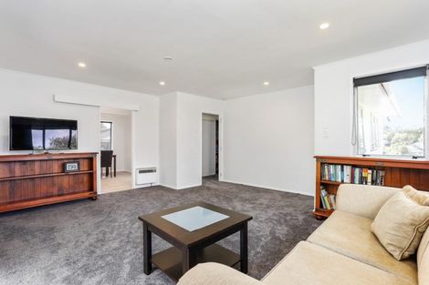 Photo of property in 14 Sunburst Lane, Torbay, Auckland, 0630