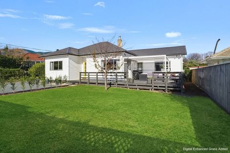 Photo of property in 18 Marsden Road, Stoke, Nelson, 7011