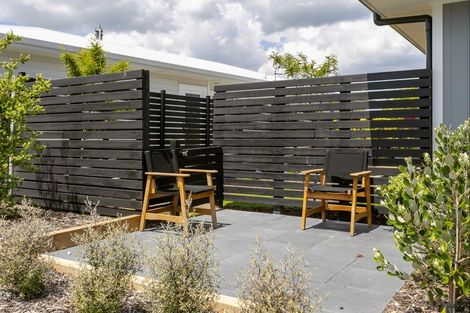 Photo of property in 6 Maison Way, Rangatira Park, Taupo, 3330