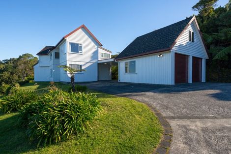 Photo of property in 22a Westpoint Avenue, Harbour View, Lower Hutt, 5010