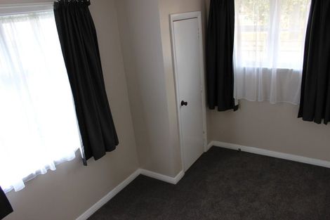 Photo of property in 614f1- Fergusson Drive, Trentham, Upper Hutt, 5018