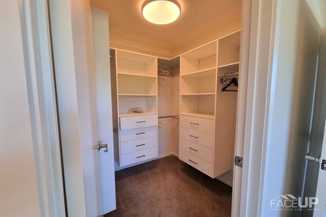 Photo of property in 10 Toheroa Street, Hobsonville, Auckland, 0616