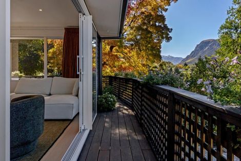 Photo of property in 54 Huff Street, Queenstown, 9300
