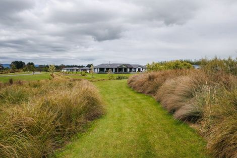 Photo of property in 3 Paterson Lane, Kelvin Grove, 4470