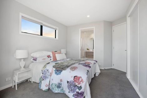 Photo of property in 138 Bucklands Beach Road, Bucklands Beach, Auckland, 2012