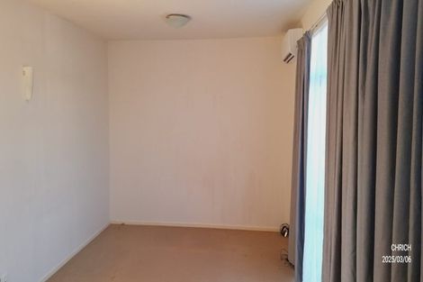 Photo of property in 77a/2 Armoy Drive, East Tamaki, Auckland, 2016