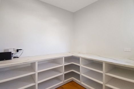 Photo of property in 9 Albany Road, Ponsonby, Auckland, 1011