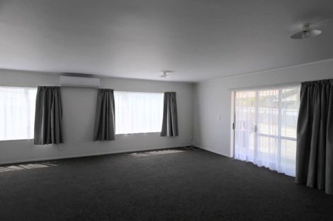 Photo of property in 4/29 Jellicoe Avenue, Tuakau, 2121