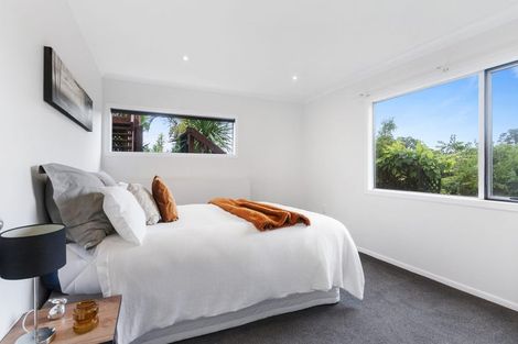 Photo of property in 47 Waitakere Road, Waitakere, Auckland, 0816