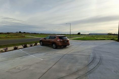 Photo of property in 22 Mahi Road, Helensville, 0800