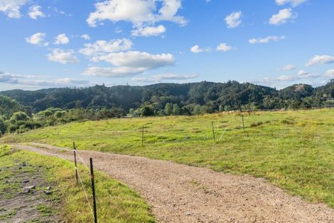 Photo of property in 19 Doel Road, Kawakawa, 0282