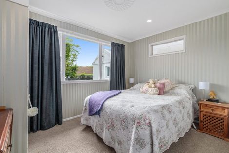 Photo of property in 876 Taniwha Road, Waerenga, Te Kauwhata, 3781