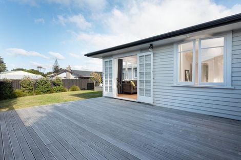 Photo of property in 17 Crane Street, Mount Maunganui, 3116